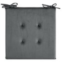 SIED/GAJA/GRAF 40X40X3 GRAF EUROFIRANY