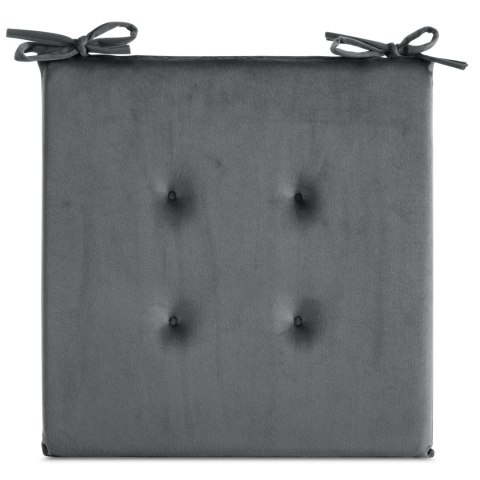 SIED/GAJA/GRAF 40X40X3 GRAF EUROFIRANY SIED/GAJA/GRAF 40X40X3 GRAF EUROFIRANY
