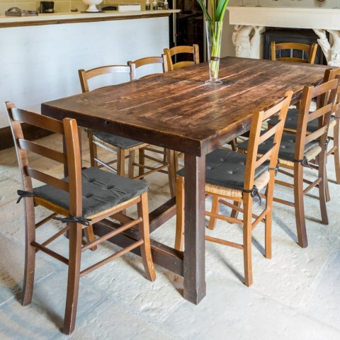 SIED/GAJA/GRAF 40X40X3 GRAF EUROFIRANY SIED/GAJA/GRAF 40X40X3 GRAF EUROFIRANY