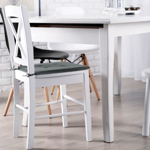 SIED/GAJA/GRAF 40X40X3 GRAF EUROFIRANY SIED/GAJA/GRAF 40X40X3 GRAF EUROFIRANY