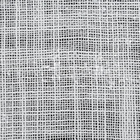 ZASŁONA GOTOWA SOLANA 140 X 250 CM KREMOWY EUROFIRANY ZASŁONA GOTOWA SOLANA 140 X 250 CM KREMOWY EUROFIRANY