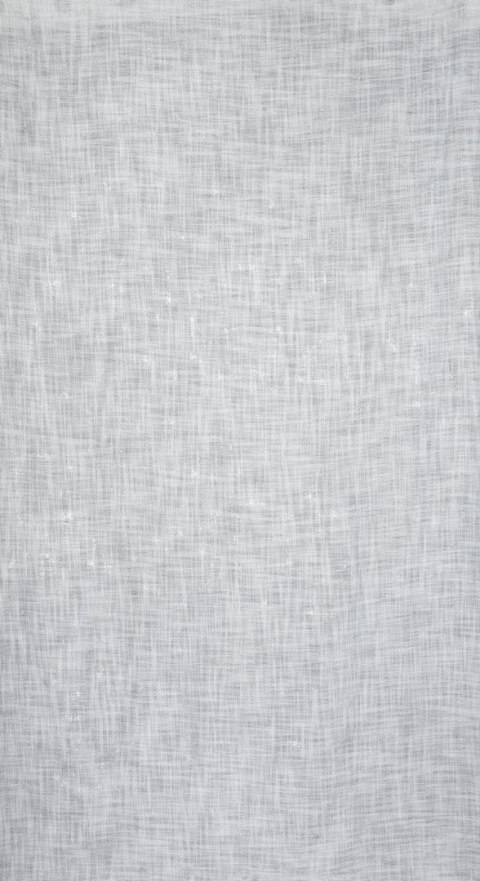 ZASŁONA GOTOWA SOLANA 140 X 250 CM KREMOWY EUROFIRANY ZASŁONA GOTOWA SOLANA 140 X 250 CM KREMOWY EUROFIRANY