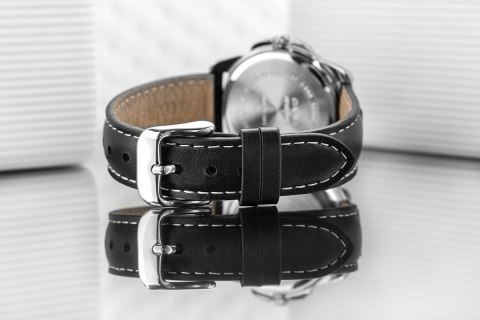 Zegarek Damski Casio LTP-1314L-8AVDF + BOX Zegarek Damski Casio LTP-1314L-8AVDF + BOX