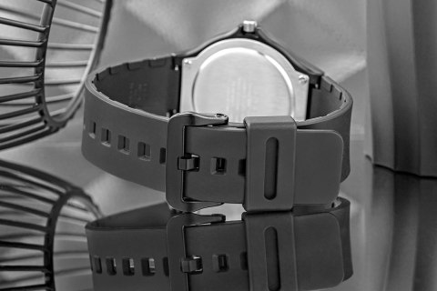 Zegarek Męski CASIO MW-240-3BVDF + BOX Zegarek Męski CASIO MW-240-3BVDF + BOX