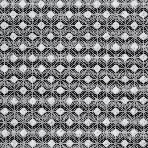 FIRANA GOTOWA ALAYA NA TAŚMIE 140 X 270 CM BIAŁY EUROFIRANY FIRANA GOTOWA ALAYA NA TAŚMIE 140 X 270 CM BIAŁY EUROFIRANY