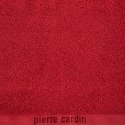RĘCZNIK PIERRE CARDIN EVI 70 X 140 CM CEGLASTY EUROFIRANY