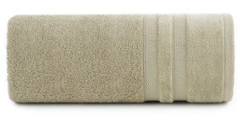 RĘCZNIK PORTO (02) 70 X 140 CM JASNOBEŻOWY EUROFIRANY RĘCZNIK PORTO (02) 70 X 140 CM JASNOBEŻOWY EUROFIRANY