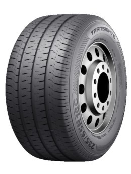 TRANSMATE 195/65R16C WZT705 104/102R #E