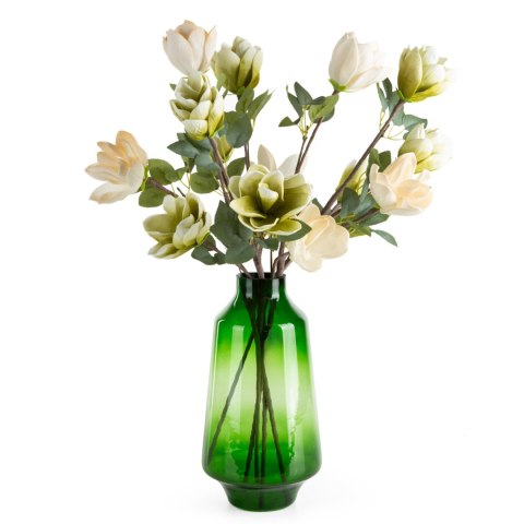 KWIAT FLORE 752 O 14 X 68 CM ŻÓŁTY EUROFIRANY KWIAT FLORE 752 O 14 X 68 CM ŻÓŁTY EUROFIRANY