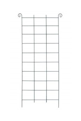 PODPORA DO ROŚLIN KRATA 50CM*200CM