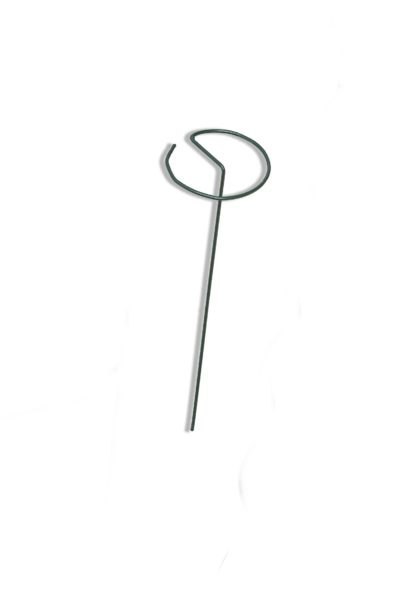 PODPORA DO ROŚLIN OCZKO 90CM PODPORA DO ROŚLIN OCZKO 90CM
