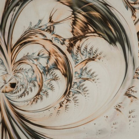 POŚCIEL NOYA 160 X 200 CM KREMOWY EUROFIRANY POŚCIEL NOYA 160 X 200 CM KREMOWY EUROFIRANY