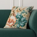 POSZEWKA GOBELIN 10 45 X 45 CM KREMOWY EUROFIRANY