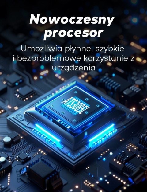 Smartwatch Męski GRAVITY GPS GT24-3 Czarny Pasek Silikonowy + Pomarańczowy Pasek Silikonowy Smartwatch Męski GRAVITY GPS GT24-3 Czarny Pasek Silikonowy + Pomarańczowy Pasek Silikonowy