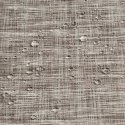 ZASŁONA GOTOWA GARDEN 10 NA SZELKACH 155 X 260 CM BRĄZOWY EUROFIRANY