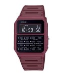 Zegarek CASIO CA-53WF-4BDF