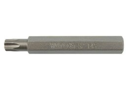 KLUCZ SPECJALNY TORX T25/75 S2