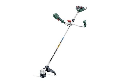 PODKASZARKA AKUMULATOROWA FSB 36-18 LTX BL 40 0*AH PODKASZARKA AKUMULATOROWA FSB 36-18 LTX BL 40 0*AH