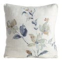 POSZEWKA LEN 40 45 X 45 CM NATURALNY EUROFIRANY
