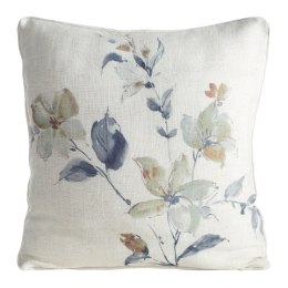 POSZEWKA LEN 40 45 X 45 CM NATURALNY EUROFIRANY