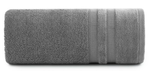 RĘCZNIK PORTO (05) 50 X 90 CM STALOWY EUROFIRANY RĘCZNIK PORTO (05) 50 X 90 CM STALOWY EUROFIRANY