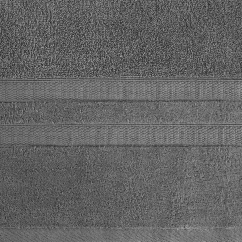 RĘCZNIK PORTO (05) 50 X 90 CM STALOWY EUROFIRANY RĘCZNIK PORTO (05) 50 X 90 CM STALOWY EUROFIRANY