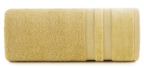 RĘCZNIK PORTO (06) 50 X 90 CM MUSZTARDOWY EUROFIRANY RĘCZNIK PORTO (06) 50 X 90 CM MUSZTARDOWY EUROFIRANY