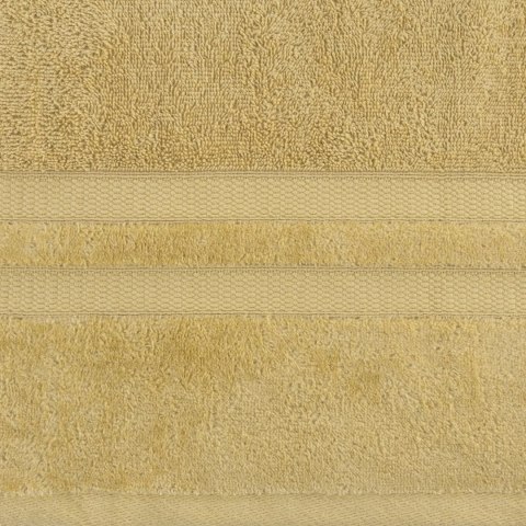 RĘCZNIK PORTO (06) 50 X 90 CM MUSZTARDOWY EUROFIRANY RĘCZNIK PORTO (06) 50 X 90 CM MUSZTARDOWY EUROFIRANY