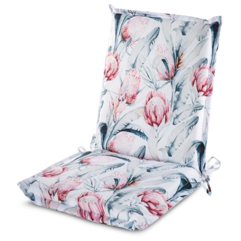 SIED/GARDEN/32A 45X90X3 B+NIEB EUROFIRANY SIED/GARDEN/32A 45X90X3 B+NIEB EUROFIRANY