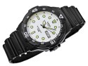 Zegarek CASIO MRW-200H-7EVDF + BOX