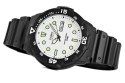 Zegarek CASIO MRW-200H-7EVDF + BOX