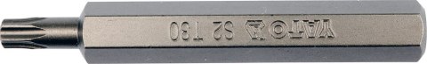 KLUCZ SPECJALNY TORX T30/75 S2 KLUCZ SPECJALNY TORX T30/75 S2