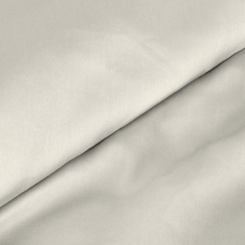 KOMPLET POŚCIELI NOVA3 220 X 200 CM KREMOWY EUROFIRANY KOMPLET POŚCIELI NOVA3 220 X 200 CM KREMOWY EUROFIRANY