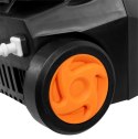 MYJKA CIŚNIENIOWA 1600W