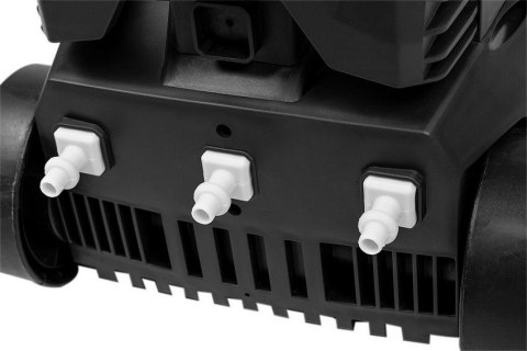 MYJKA CIŚNIENIOWA 1600W MYJKA CIŚNIENIOWA 1600W