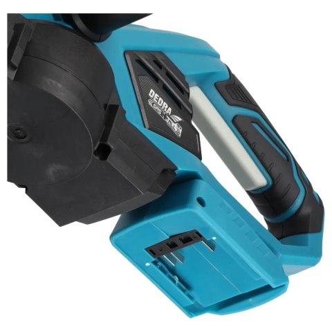 NOŻYCE DO ŻYWOPŁOTU 18V 510MM SAS NOŻYCE DO ŻYWOPŁOTU 18V 510MM SAS