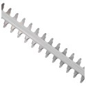 NOŻYCE DO ŻYWOPŁOTU 18V 510MM SAS