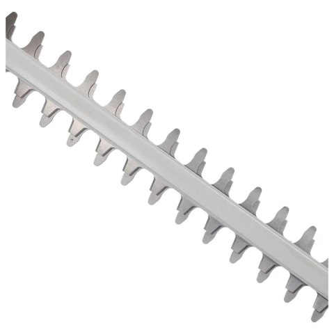 NOŻYCE DO ŻYWOPŁOTU 18V 510MM SAS NOŻYCE DO ŻYWOPŁOTU 18V 510MM SAS
