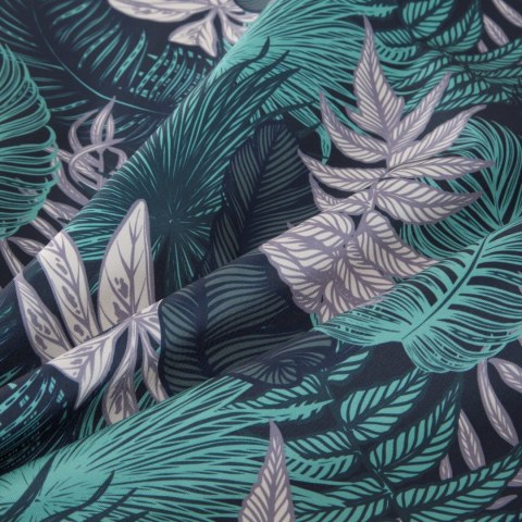 OBRUS GARDEN 85 X 85 CM GRANATOWY EUROFIRANY OBRUS GARDEN 85 X 85 CM GRANATOWY EUROFIRANY