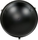 PALENISKO STALOWE ZE SKŁADANYMI NÓŻKAMI 56*39CM