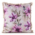 POSZEWKA GARDEN 45 X 45 CM KREMOWY EUROFIRANY