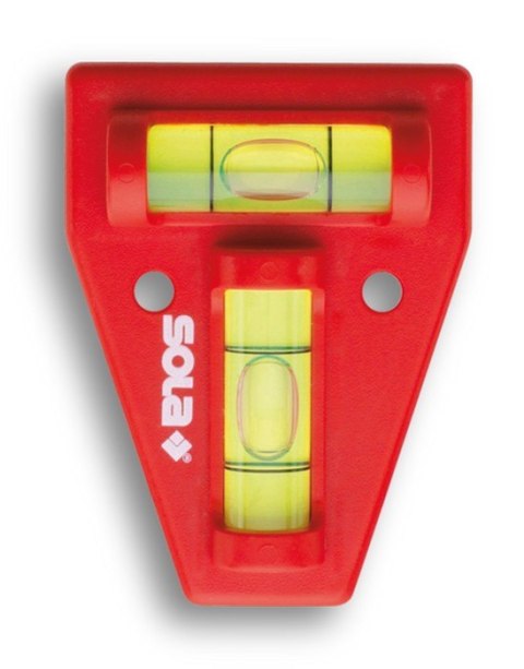 POZIOMICA KRZYŻOWA K 5 POZIOMICA KRZYŻOWA K 5