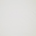 PRZEŚCIERADŁO JERSEY3 120 X 200 X 25 CM JASNOKREMOWY EUROFIRANY
