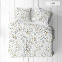 Pościel kora 1934N/140x200+1posz.70x80 KORALOVE Darymex