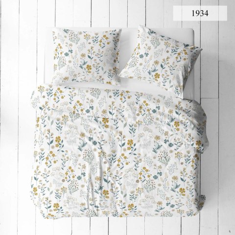 Pościel kora 1934N/140x200+1posz.70x80 KORALOVE Darymex Pościel kora 1934N/140x200+1posz.70x80 KORALOVE Darymex