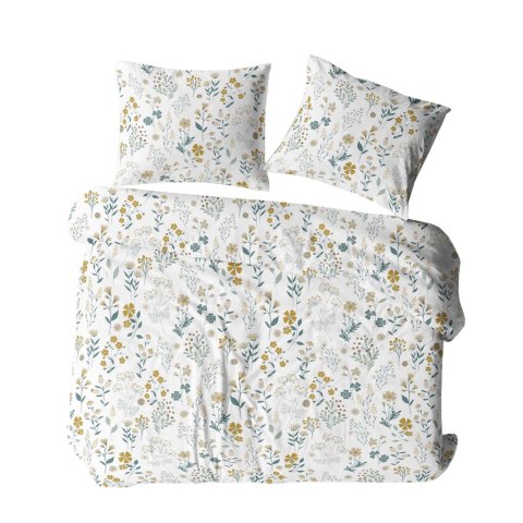 Pościel kora 1934N/140x200+1posz.70x80 KORALOVE Darymex Pościel kora 1934N/140x200+1posz.70x80 KORALOVE Darymex