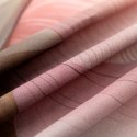 Pościel satyna bawełniana 12408/180x200 SATYNLOVE PREMIUM Darymex