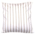 Poszewka jersey exclusive 2433/40x40 Darymex