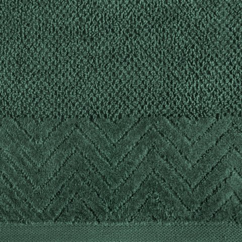 RĘCZNIK LOREN (08) 30 X 50 CM ZIELONY EUROFIRANY RĘCZNIK LOREN (08) 30 X 50 CM ZIELONY EUROFIRANY