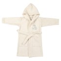 SD/BABY40/K 4/6 LAT 350 EUROFIRANY